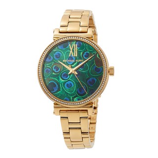 Đồng hồ nữ michael kors mk3946 36mm