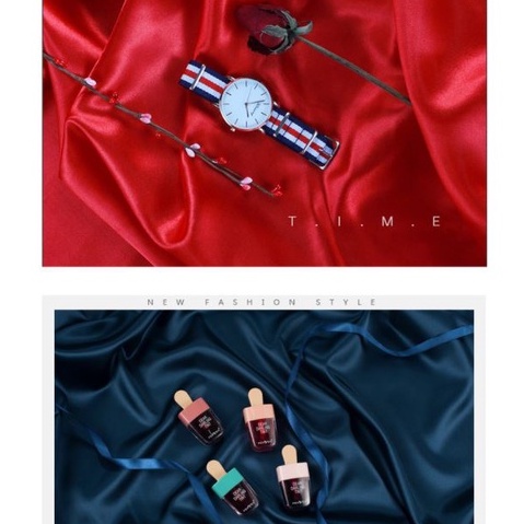 ⚡Giá sỉ⚡ VẢI LỤA SATIN chất mềm, rủ, mịn may áo sơ mi, váy đầm , làm rèm,  váy đầm dự tiệc