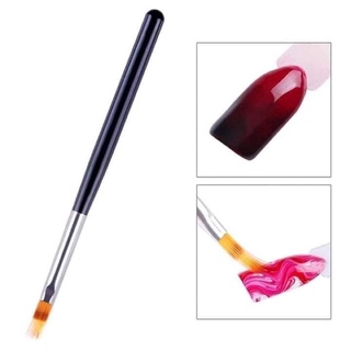 Cọ Omber Nail,Cọ Làm Omber Mái Thưa