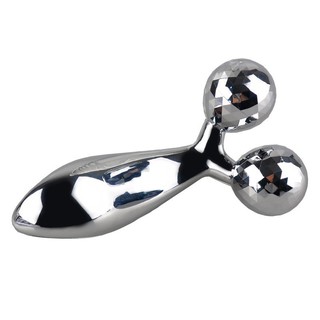 Máy Massage Nâng Cơ Mặt Cầm Tay 3D