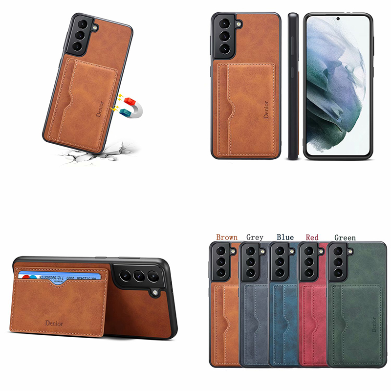 Soft Case Mềm Vỏ bảo vệ for Samsung Galaxy S21 Plus Ultra S21+ 5G Back Cover Ốp lưng | BigBuy360 - bigbuy360.vn