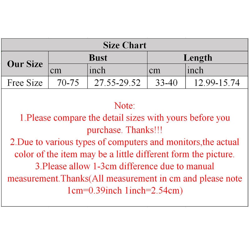 Áo corset giả da phong cách gothic vintage gợi cảm cho nữ