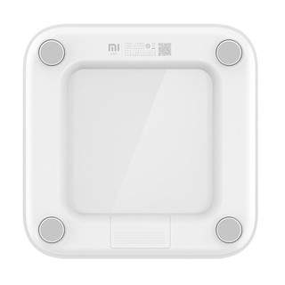 Cân Điện Tử Thông Minh Xiaomi Gen2 - ver 2019