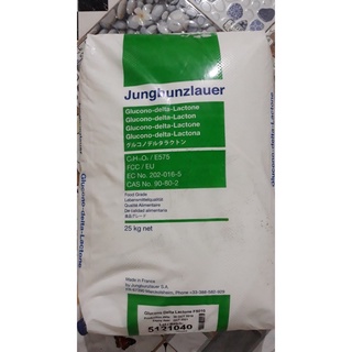 Đường nho Pháp 100g