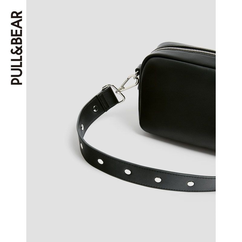 Túi đeo chéo Pull&Bear used