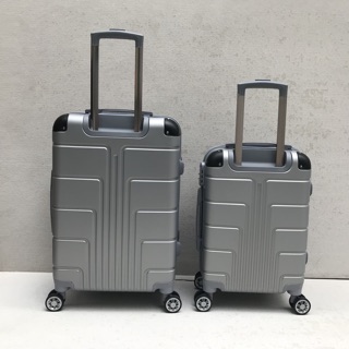 Vali nhựa 20 inch