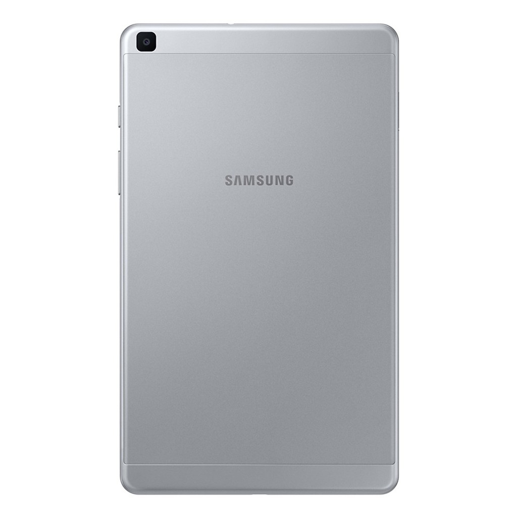 [J&T] Máy Tính Bảng Samsung Galaxy Tab A8 8" Wifi T290 (2019) - Hàng Chính Hãng | BigBuy360 - bigbuy360.vn