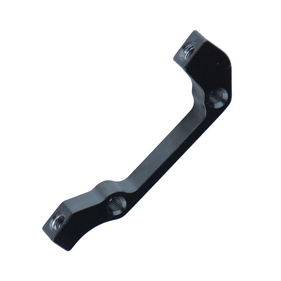 Phanh Đĩa Xe Đạp Leo Núi 160mm/180mm Phù Hợp Với MT200