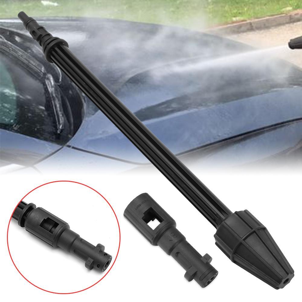 Súng Phun Nước Áp Suất Cao Dùng Rửa Xe Hơi Karcher K2 K3 K4 K5