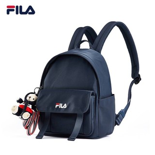 Balo FILA gấu siêu đẹp