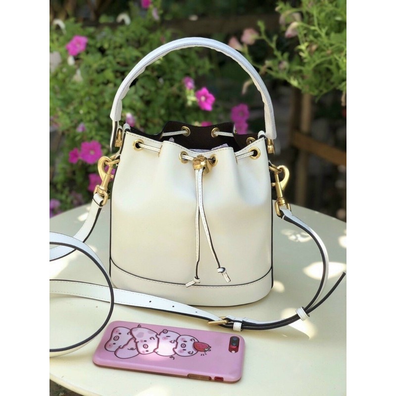 TÚI TORY BUCKET 80504