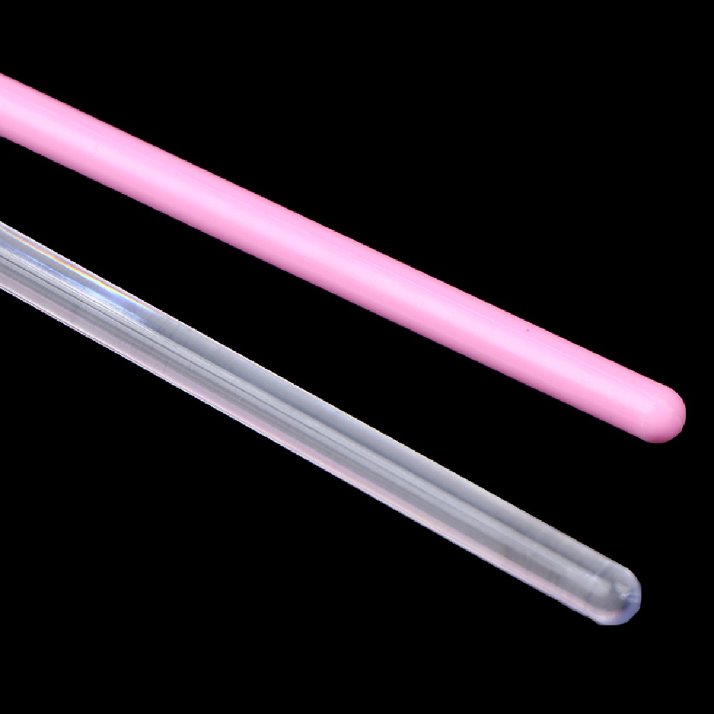 Giá đỡ trưng bày búp bê bằng nhựa trong suốt chất liệu nhựa