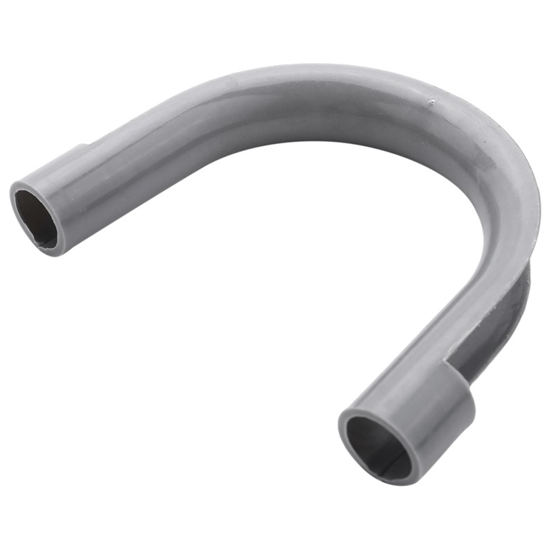 Ống Nước Nối Dài 2.5m Cho Máy Rửa Bát