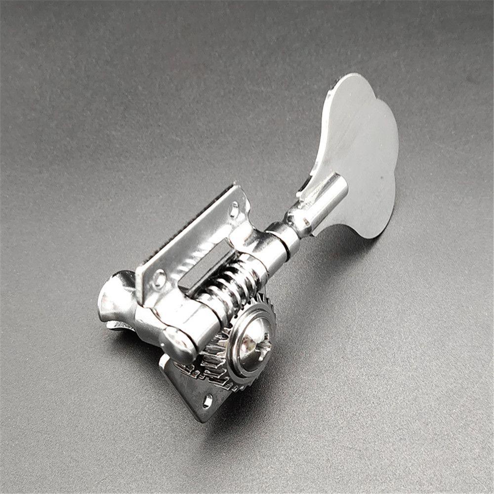 Núm Chỉnh Dây Đàn Guitar Điện / Jazz Chuyên Dụng