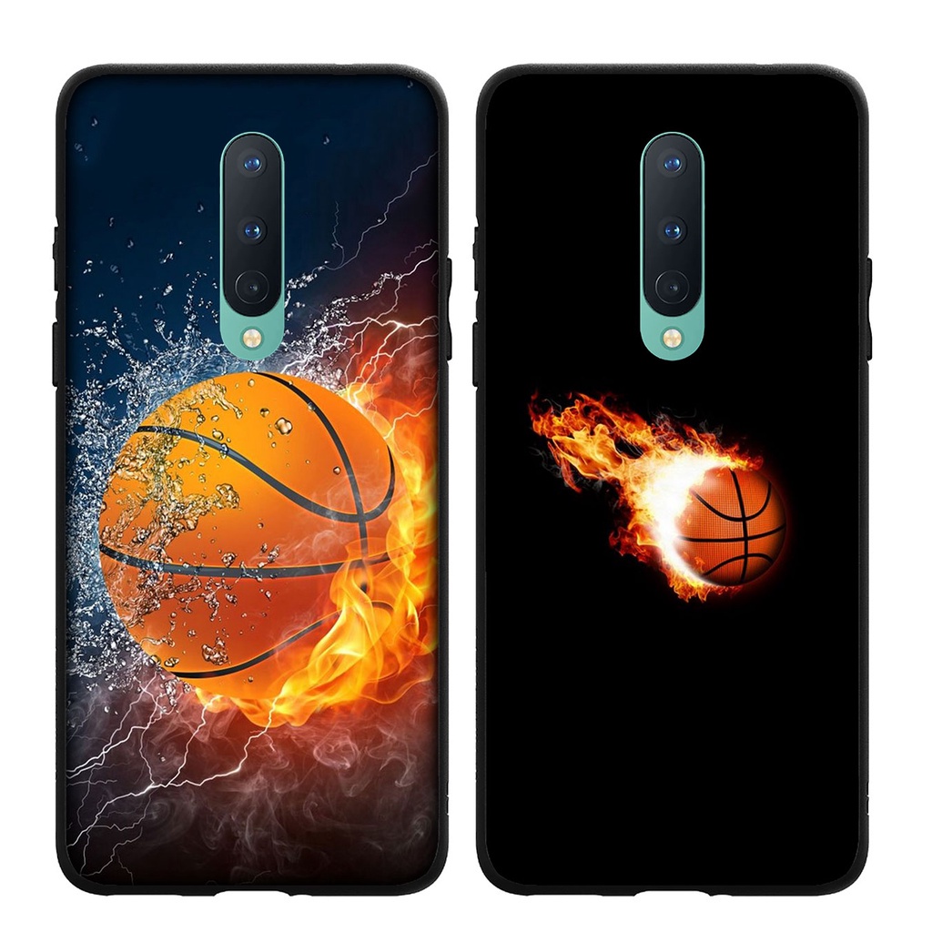 Ốp Điện Thoại Dẻo Họa Tiết logo Xe Hơi Bóng Rổ a-Bc68 stephen curry 30 Cho iphone 13 pro max mini se 2020 13mini 13promax