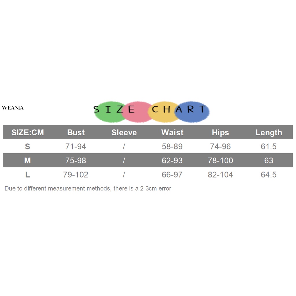 Đầm Dáng Ôm Hở Vai Xẻ Tà Màu Khối Thời Trang Dành Cho Bạn Nữ
