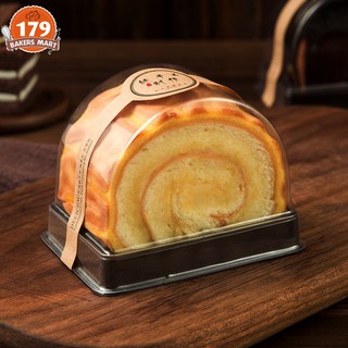 Hộp B30 Màu Đen _10c