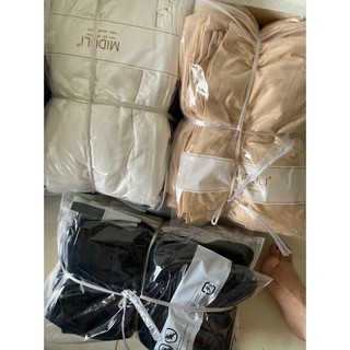 Áo 2 dây croptop đen trơn (Có ảnh thật) Freesize