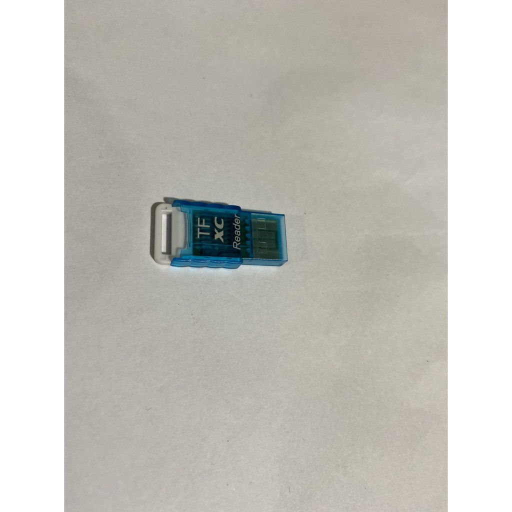 Đầu đọc thẻ nhớ TF,micro SD X3 cho máy nghe pháp, tụng kinh ,tắm ngôn ngữ ,nghe tiếng anh chuyên dụng bảo hành 12 tháng