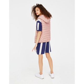 Áo ghi lê nữ Pull&Bear