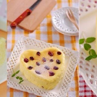 Nho khô vàng 1kg