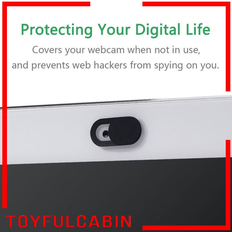 Miếng dán webcam màu đen cho iPhone,Samsung,Laptop,Tablet T1 | BigBuy360 - bigbuy360.vn