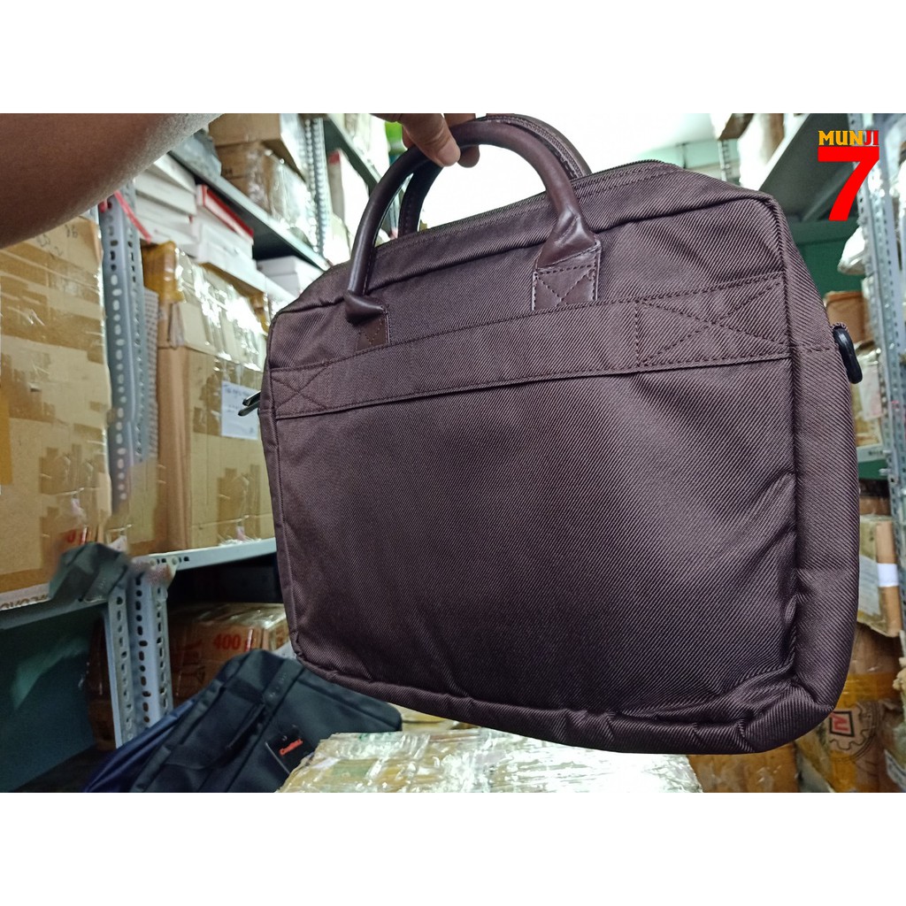 Cặp Laptop VaiO 14"