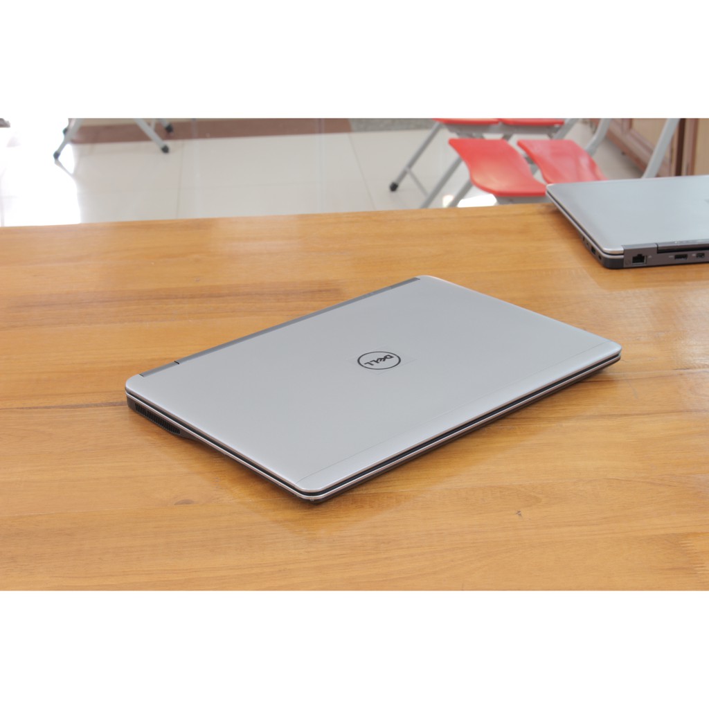 Laptop DELL Latitude E7440 Siêu Mỏng Nhẹ | BigBuy360 - bigbuy360.vn