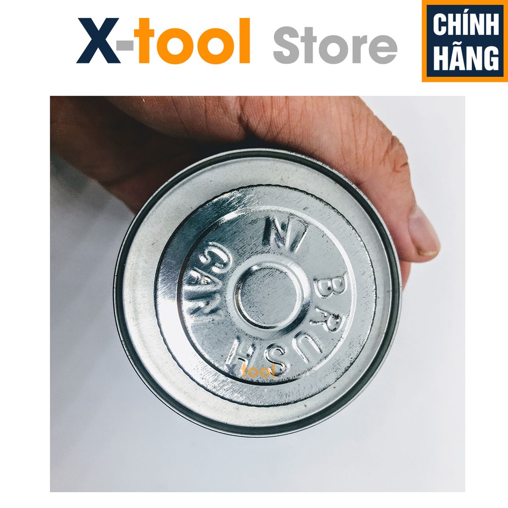 250ml- Keo Vá Săm, Vá Ruột,Vá Vỏ, Vá Lốp, Vá Đa Năng Keo Xanh - Taitec Cao Cấp Chuyên Dụng Dung Tích-TW-9250