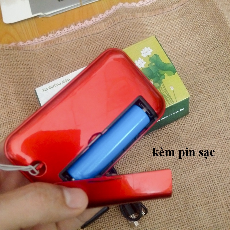 Loa Cắm Thẻ Nhớ, Usb A108 Nghe Nhạc, Nghe Pháp, Nghe Kinh, Nghe A Di Đà Phật Loại Tốt, có Đài FM,