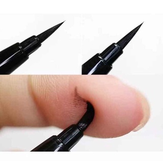 Bút Kẻ Mắt M.A.C