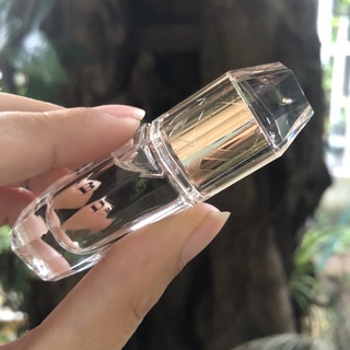 Nước Hoa Mini Burberry Body 4ml Fullbox