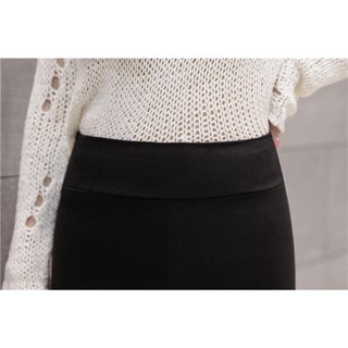 Quần Leggging