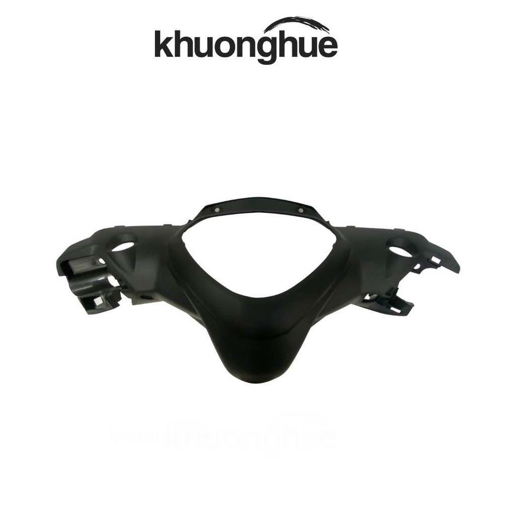 Ốp đầu sau  Jupiter Gavita  hàng chính hãng Yamaha