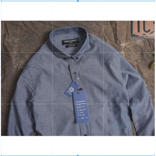 Áo Somi Nam Dài Tay, Somi Nam Oxford Slimfit, Áo Công Sở Dài Tay, Chất Đẹp, Phong Cách Lịch Sự, Trẻ Trung