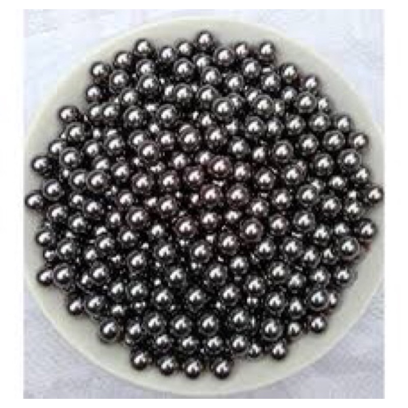 1kg bi 6,35mm 7mm 8mm