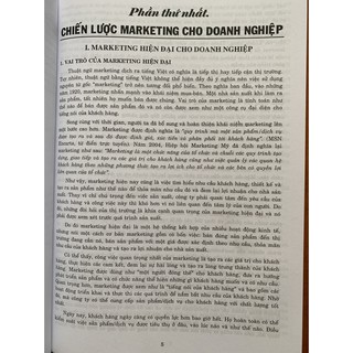 Quản Trị Bán Hàng