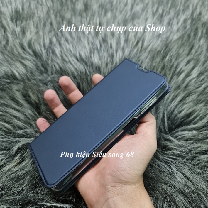 Bao da điện Samsung S10 5G S20 ULTRA  S20PLUS S20FE S21 PRO S21 ULTRA  bao da may viền cao cấp