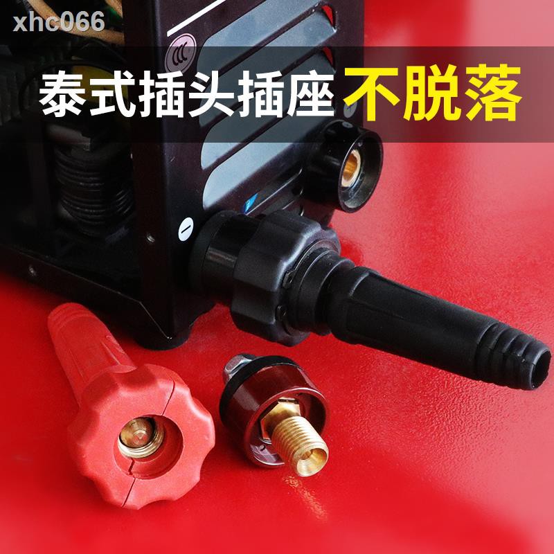 ☈✆Khớp nối nhanh bằng đồng nguyên chất cho máy hàn Thái