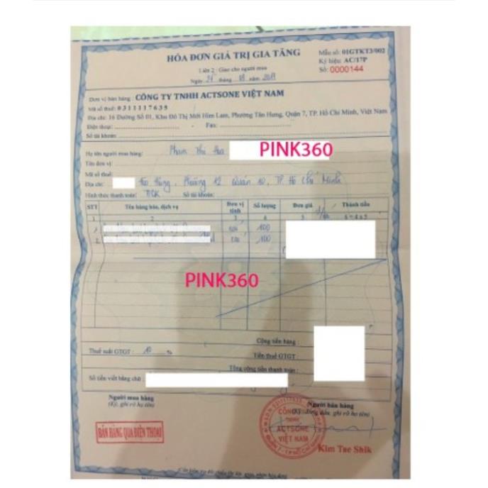 lô hàng nhanh Kem hồng nhũ hoa và vùng kín bikini 2 trong 1 | BigBuy360 - bigbuy360.vn