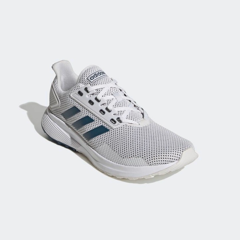 Giày Adidas DURAMO 9 EG3005 Fullbox, có mail mua hàng của Web