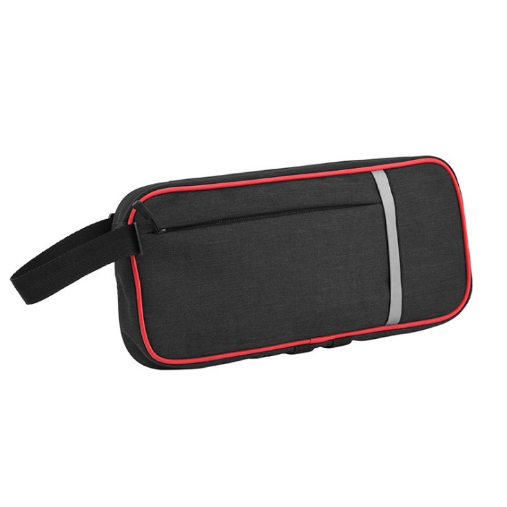 Túi Cầm Tay Đựng Điện Thoại PTZ DJI Lingmo osmo 1/2/3 Chống Mài Mòn