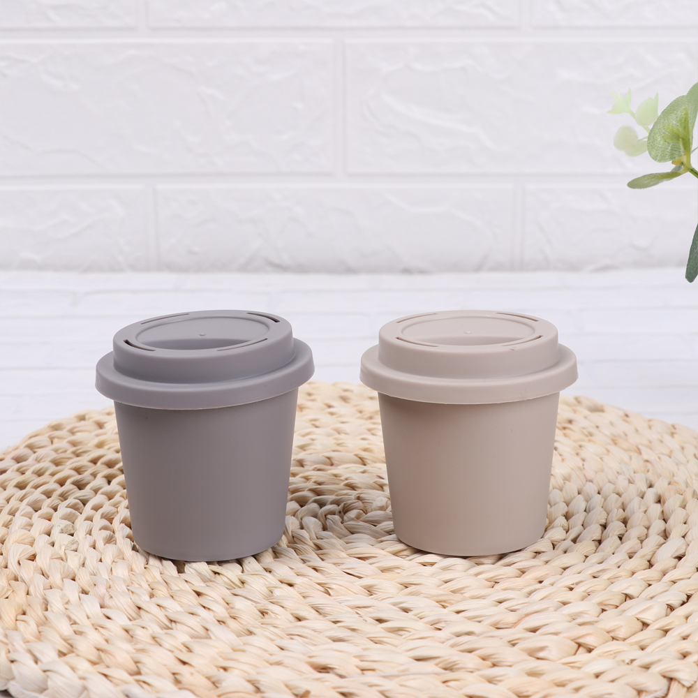 (Hàng Mới Về) Hộp Đựng Mút Trang Điểm Hình Quả Trứng Tiện Lợi