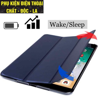 Bao da máy tính bảng nhiều màu dạng gập thời trang cho Samsung Galaxy Tab E 9.6 SM-T560 T561 T567