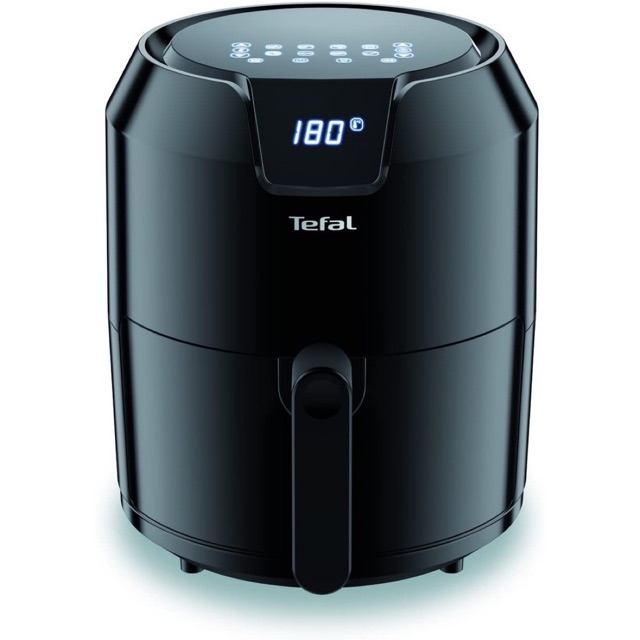 Nồi chiên không dầu Tefal EY401840