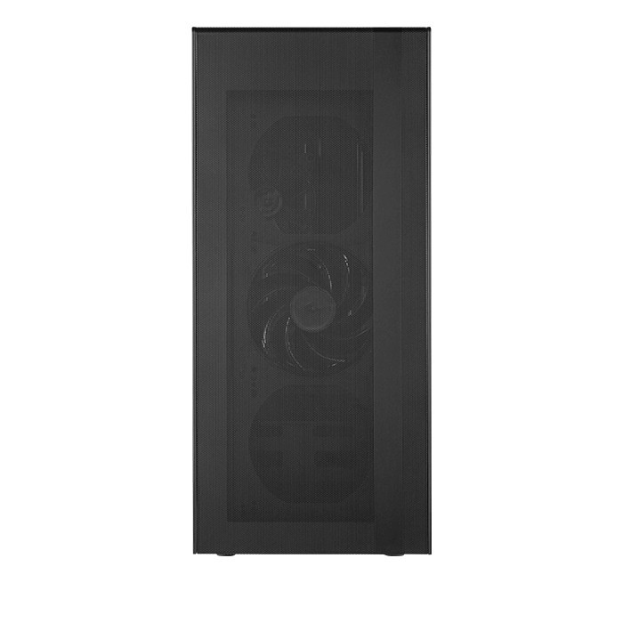 VỎ THÙNG CASE Cooler Master MasterBox NR600