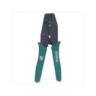 Kiềm bấm cos 8” sata - 91101