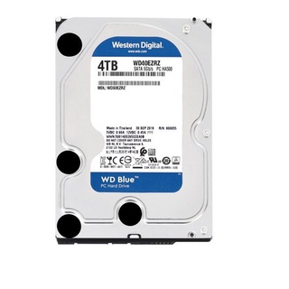 Ổ cứng 1T; 2Tpc bóc case thanh lý văn phòng