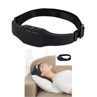 Máy massage thư giãn đầu xung điện cao cấp