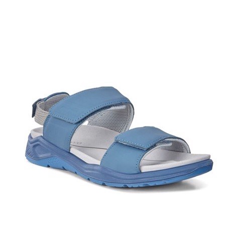 Giày Sandal Nữ ECCO X-Trinsic W-88061301471